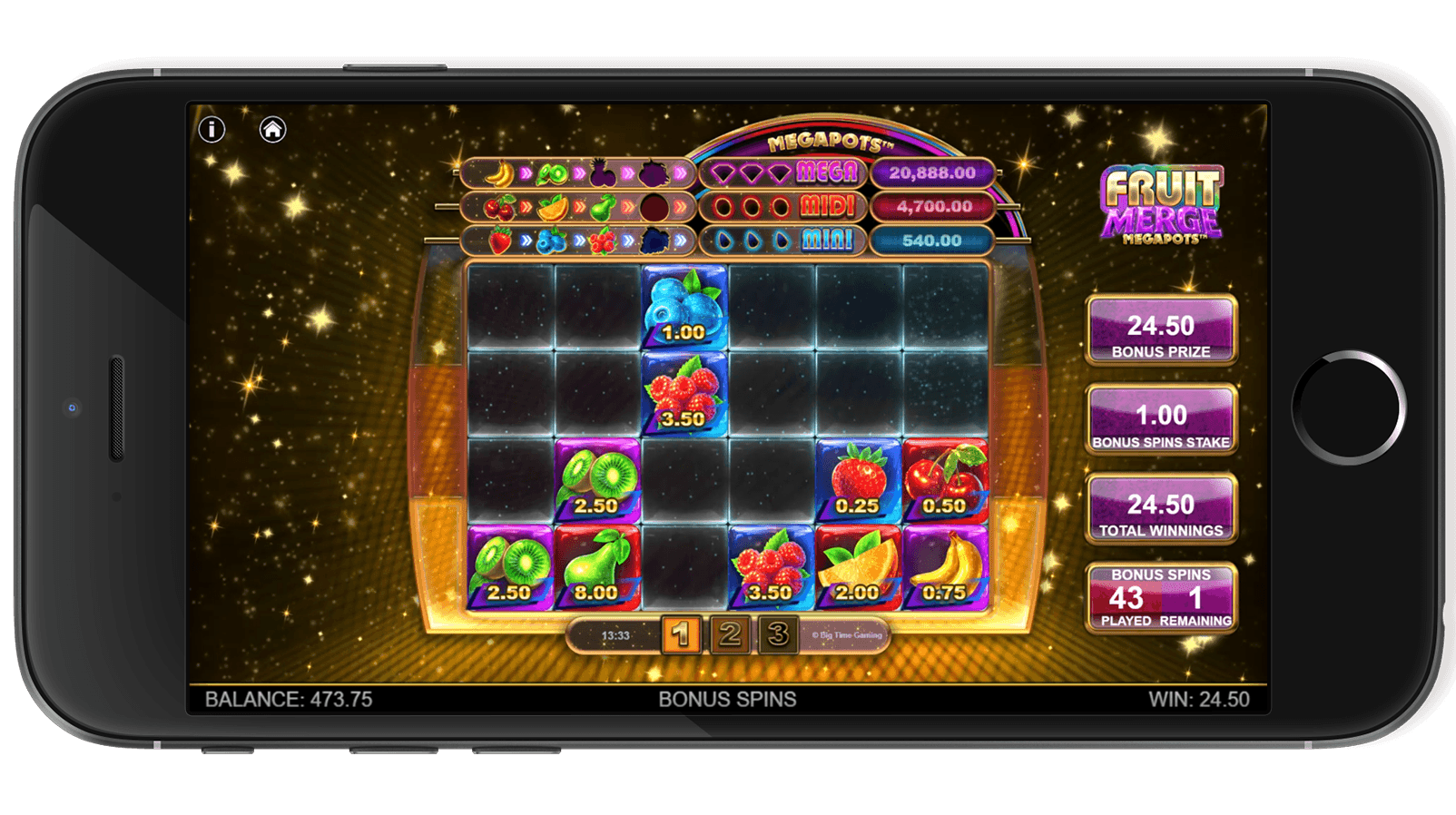 FruitMergeMegapots_BaseGame_9_mobile.png