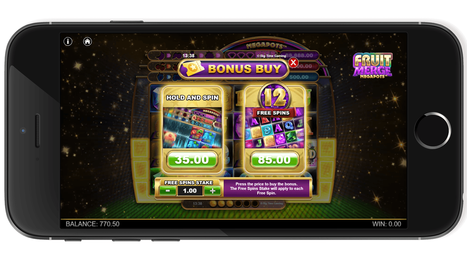 FruitMergeMegapots_BonusBuy_mobile.png