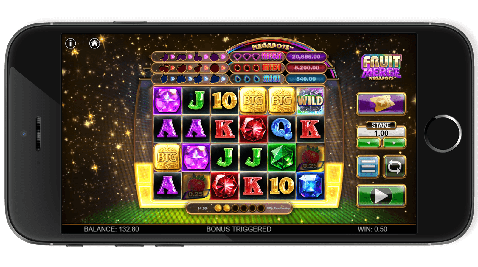 FruitMergeMegapots_FreeSpins_1_mobile.png