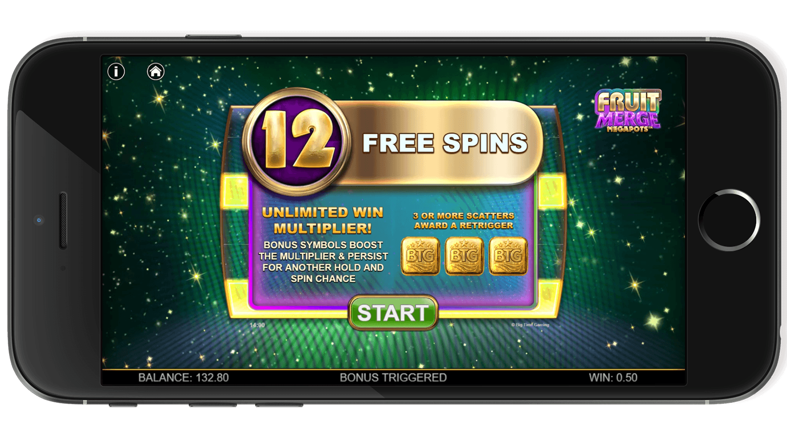 FruitMergeMegapots_FreeSpins_2_mobile.png