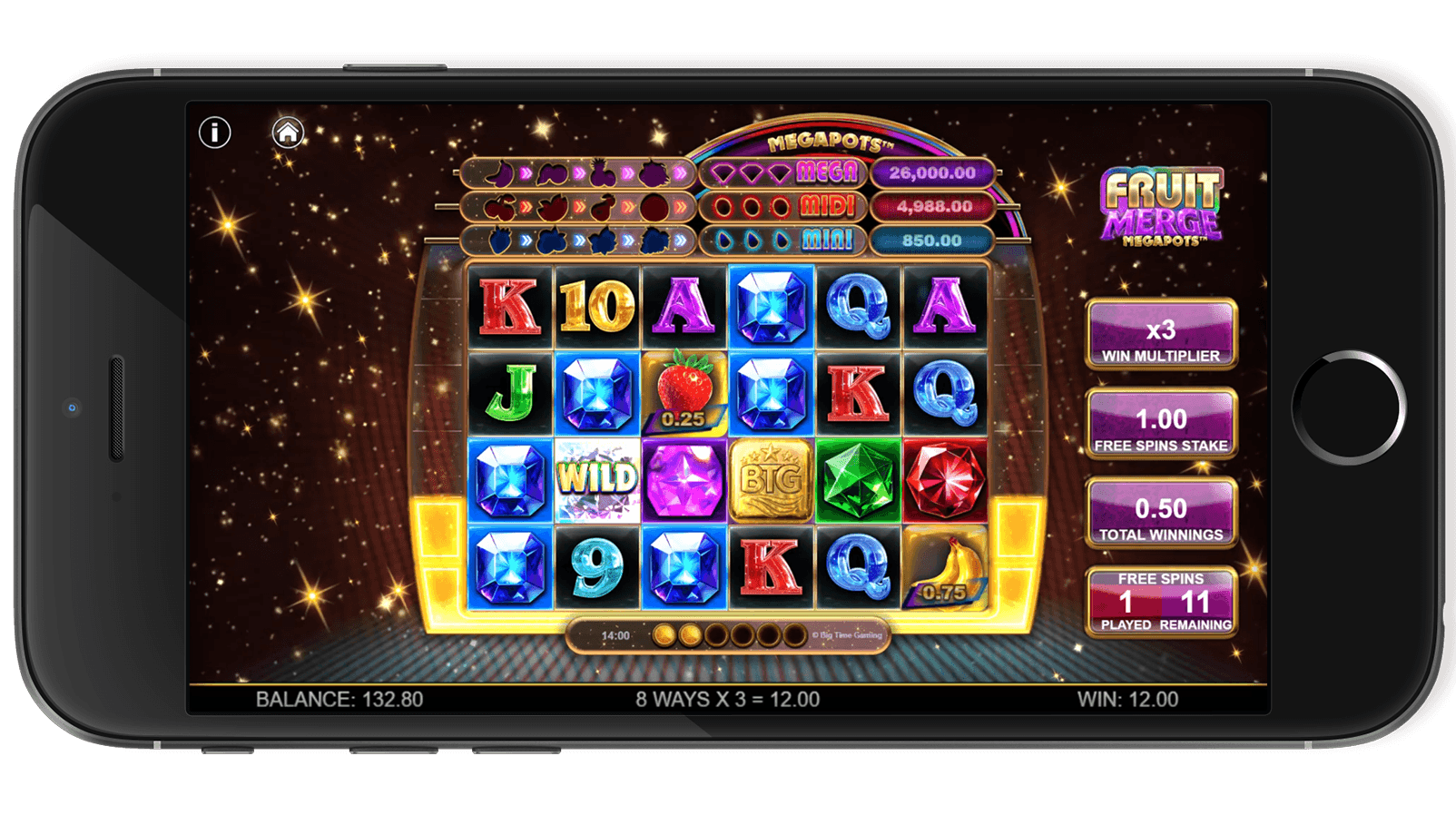 FruitMergeMegapots_FreeSpins_3_mobile.png