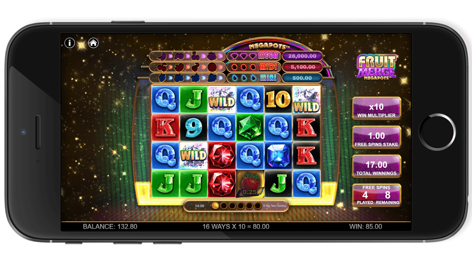 FruitMergeMegapots_FreeSpins_4_mobile.png