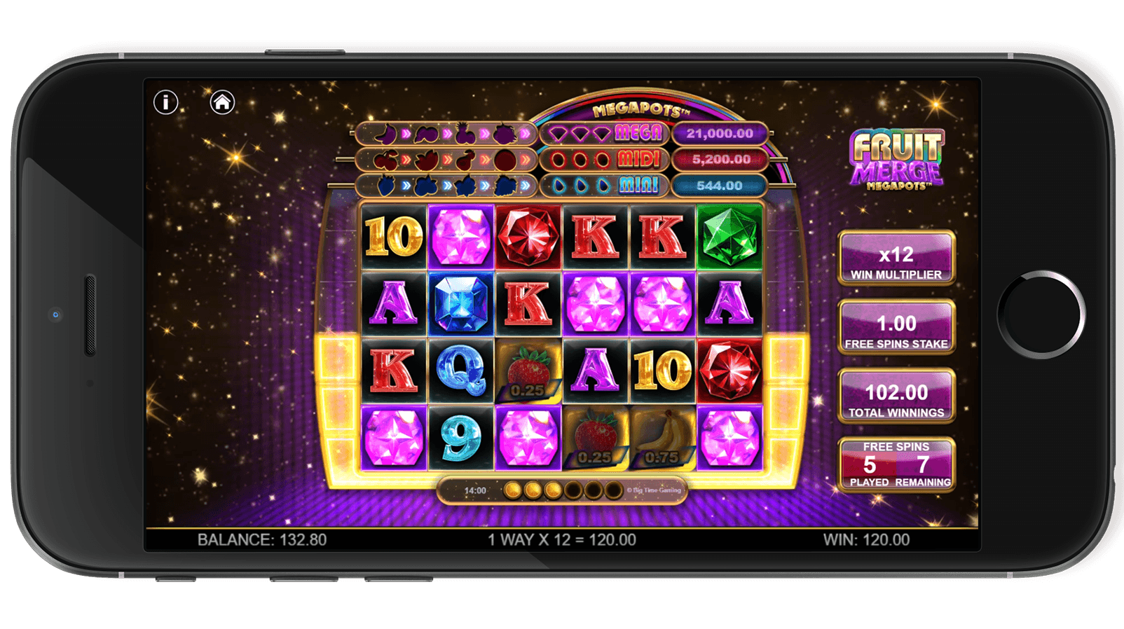 FruitMergeMegapots_FreeSpins_5_mobile.png