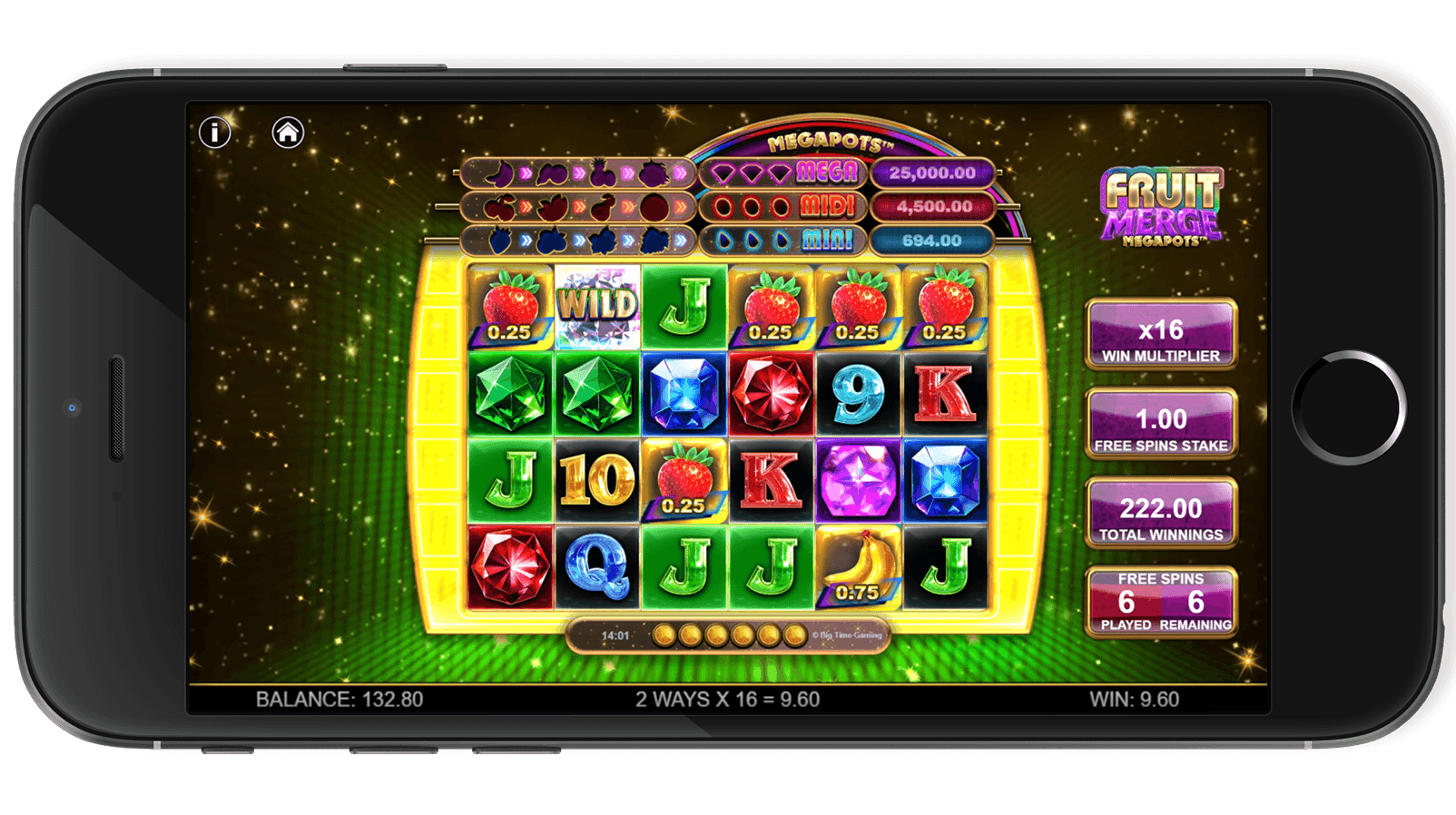 FruitMergeMegapots_FreeSpins_6_mobile.png
