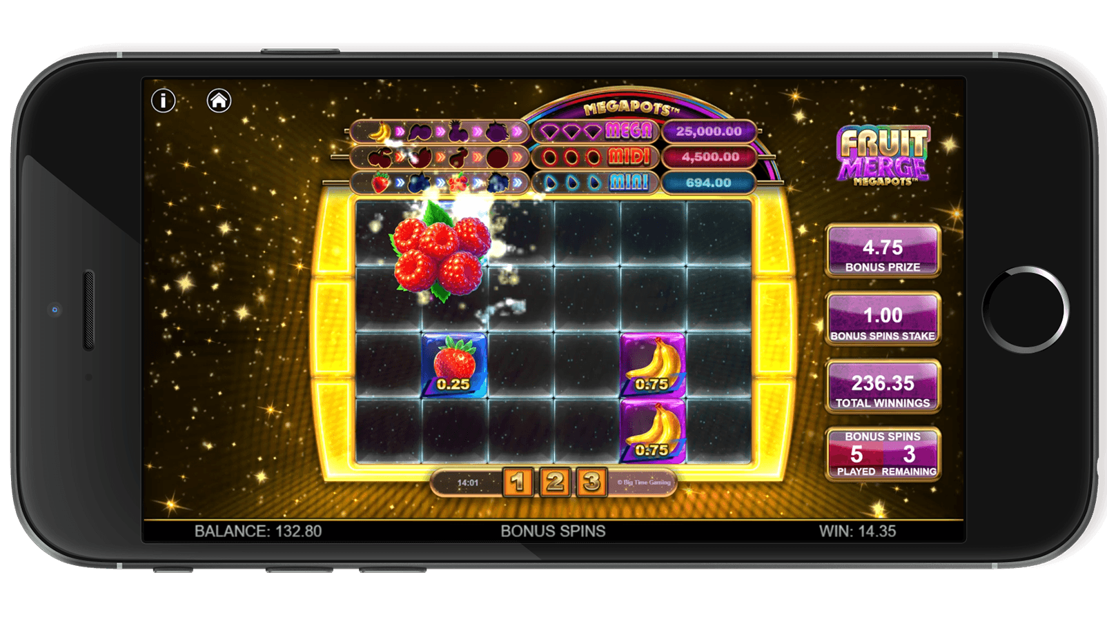 FruitMergeMegapots_FreeSpins_7_mobile.png