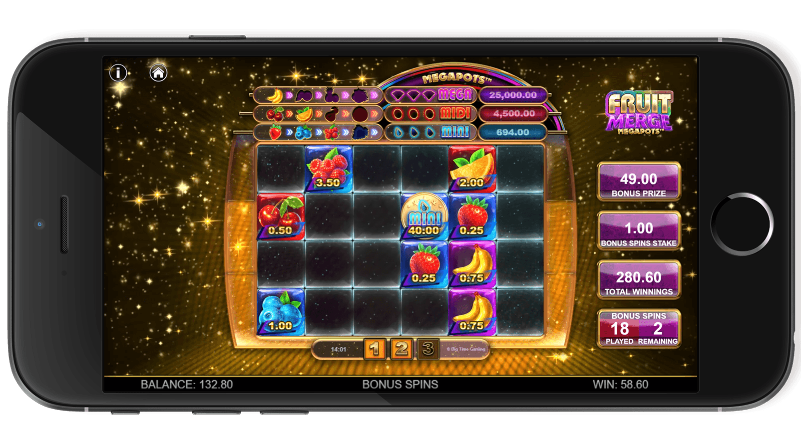 FruitMergeMegapots_FreeSpins_8_mobile.png