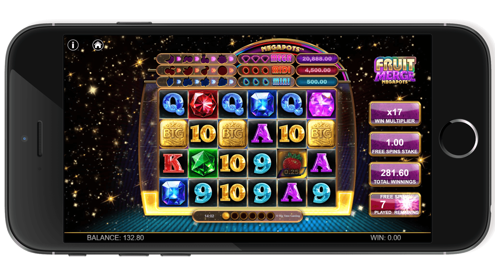 FruitMergeMegapots_FreeSpins_9_mobile.png