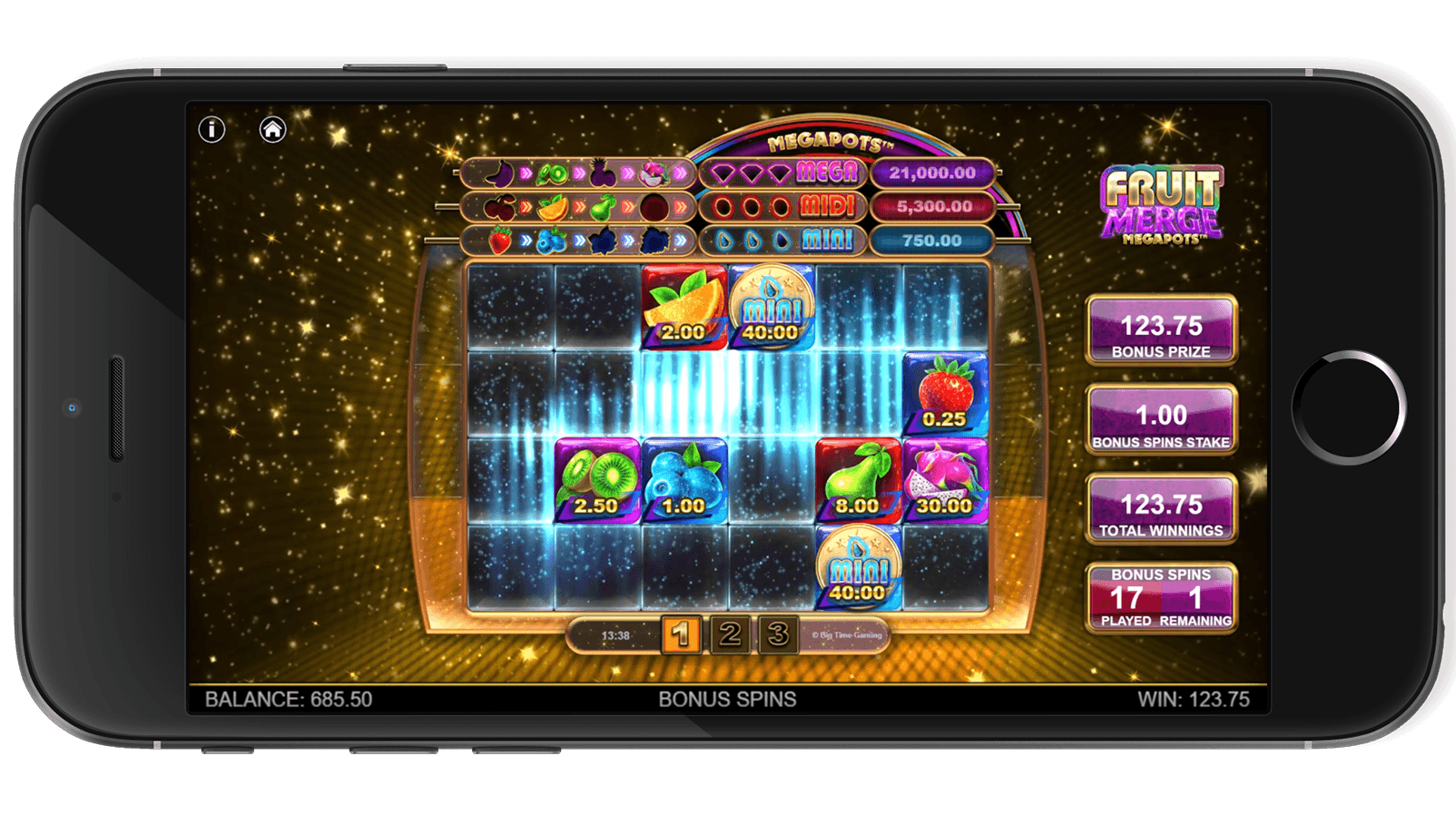 FruitMergeMegapots_FreeSpins_10_mobile.png