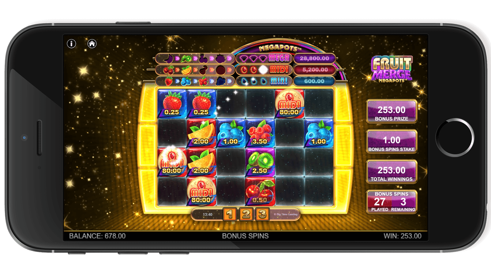 FruitMergeMegapots_FreeSpins_11_mobile.png