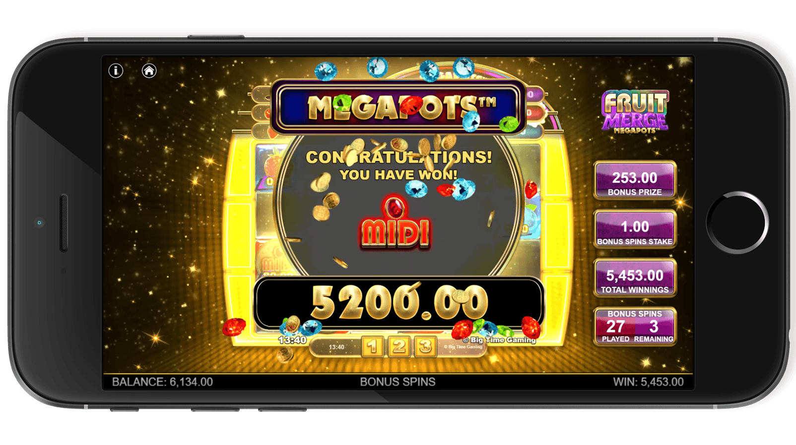 FruitMergeMegapots_FreeSpins_12_mobile.png