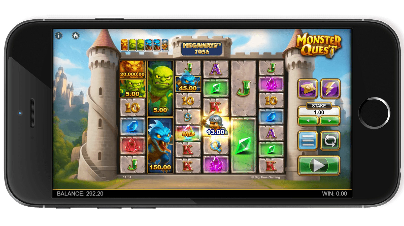 MonsterQuest_BaseGame_4_mobile.png