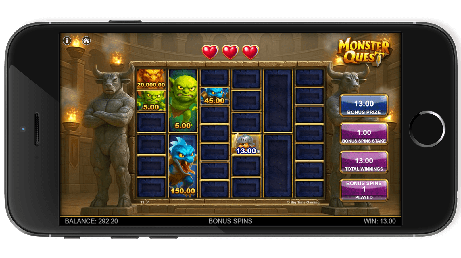 MonsterQuest_BaseGame_5_mobile.png
