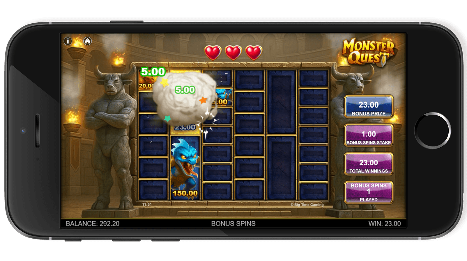 MonsterQuest_BaseGame_6_mobile.png