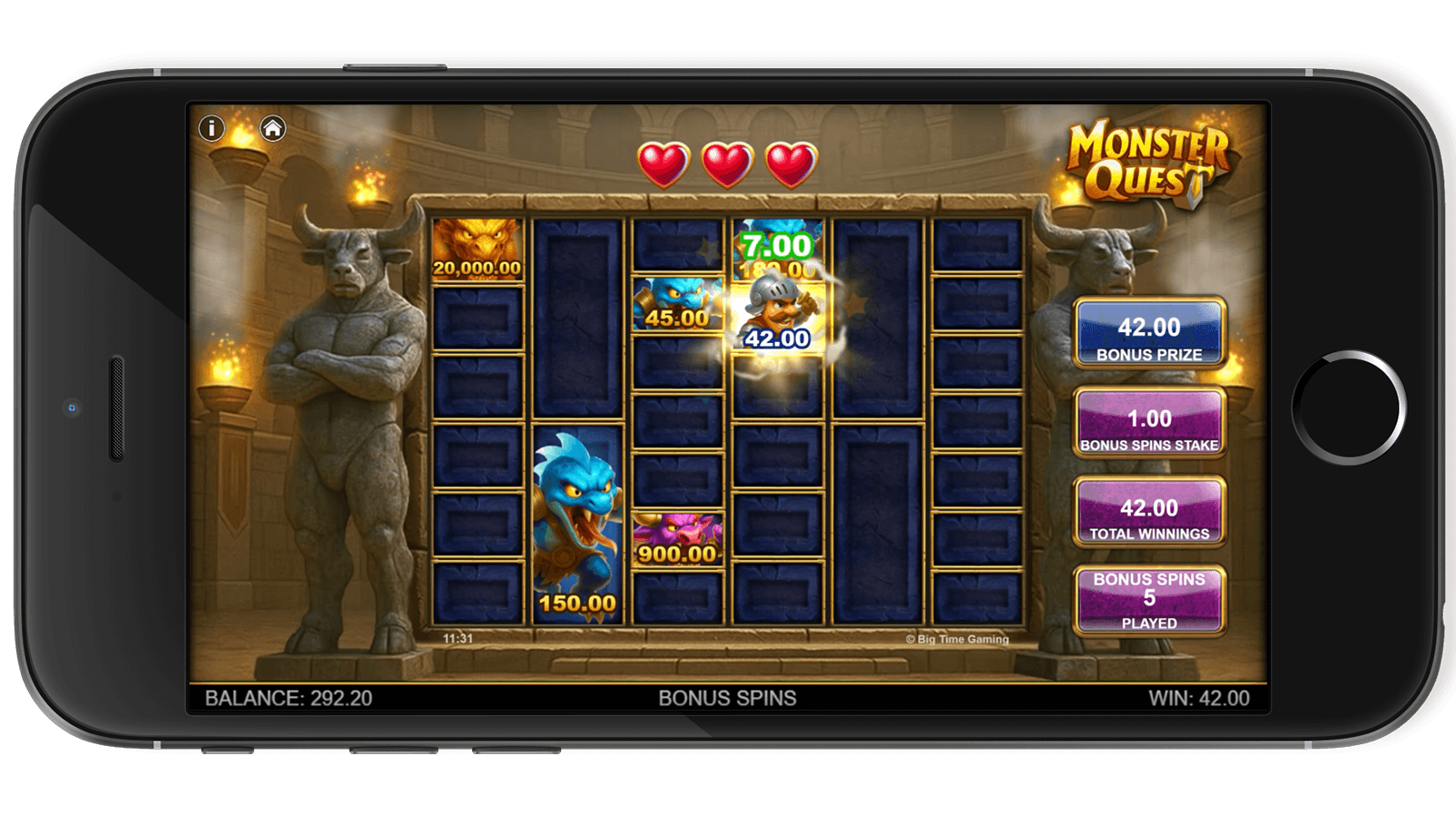 MonsterQuest_BaseGame_7_mobile.png