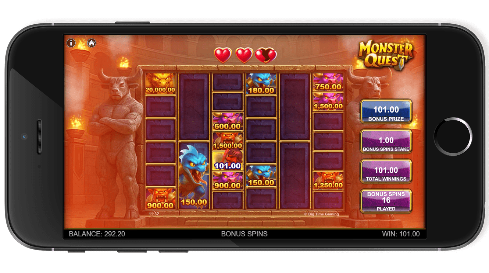 MonsterQuest_BaseGame_8_mobile.png