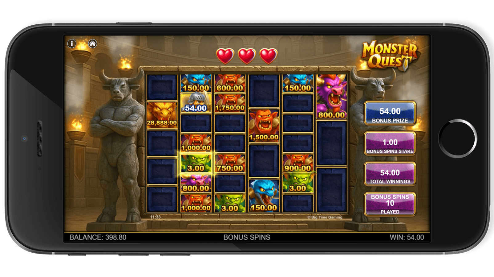 MonsterQuest_BaseGame_9_mobile.png