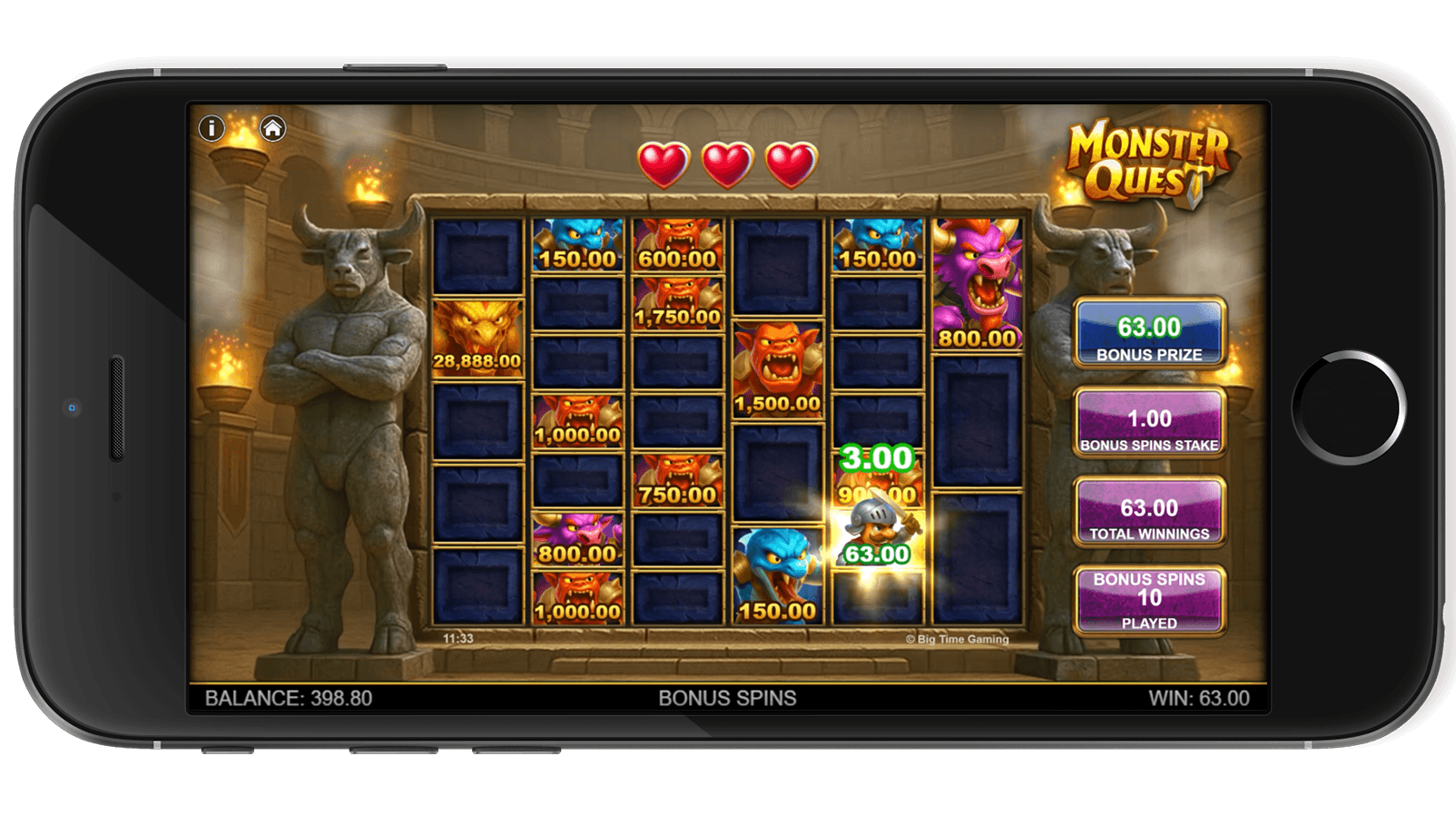 MonsterQuest_BaseGame_10_mobile.png