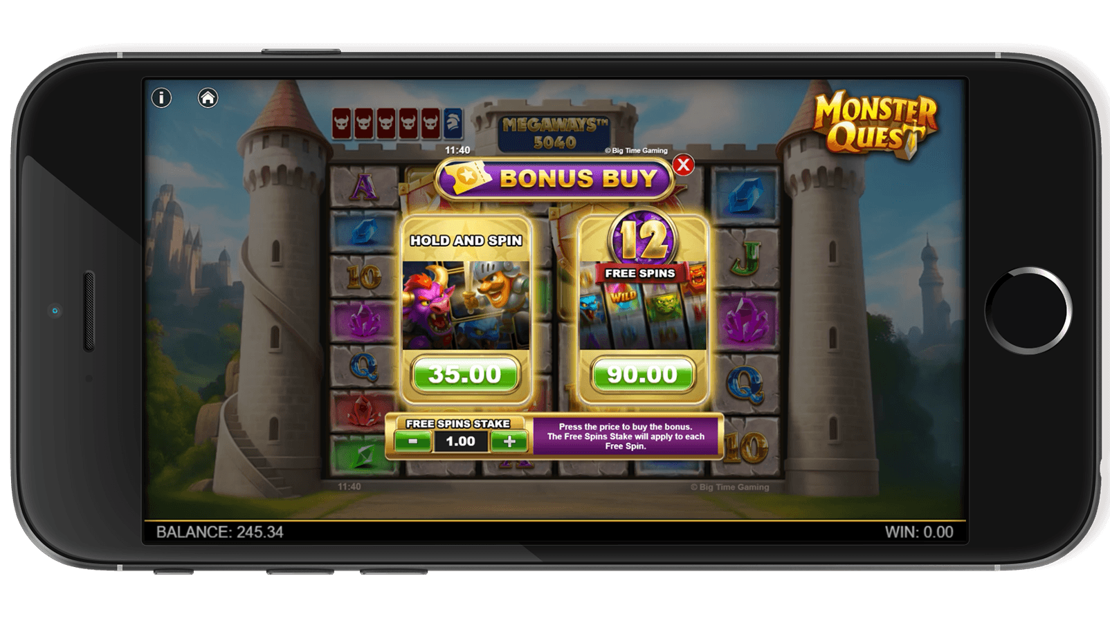 MonsterQuest_BonusBuy_mobile.png