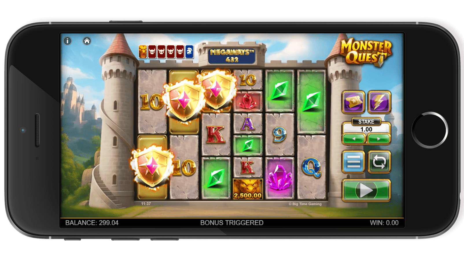 MonsterQuest_FreeSpins_1_mobile.png