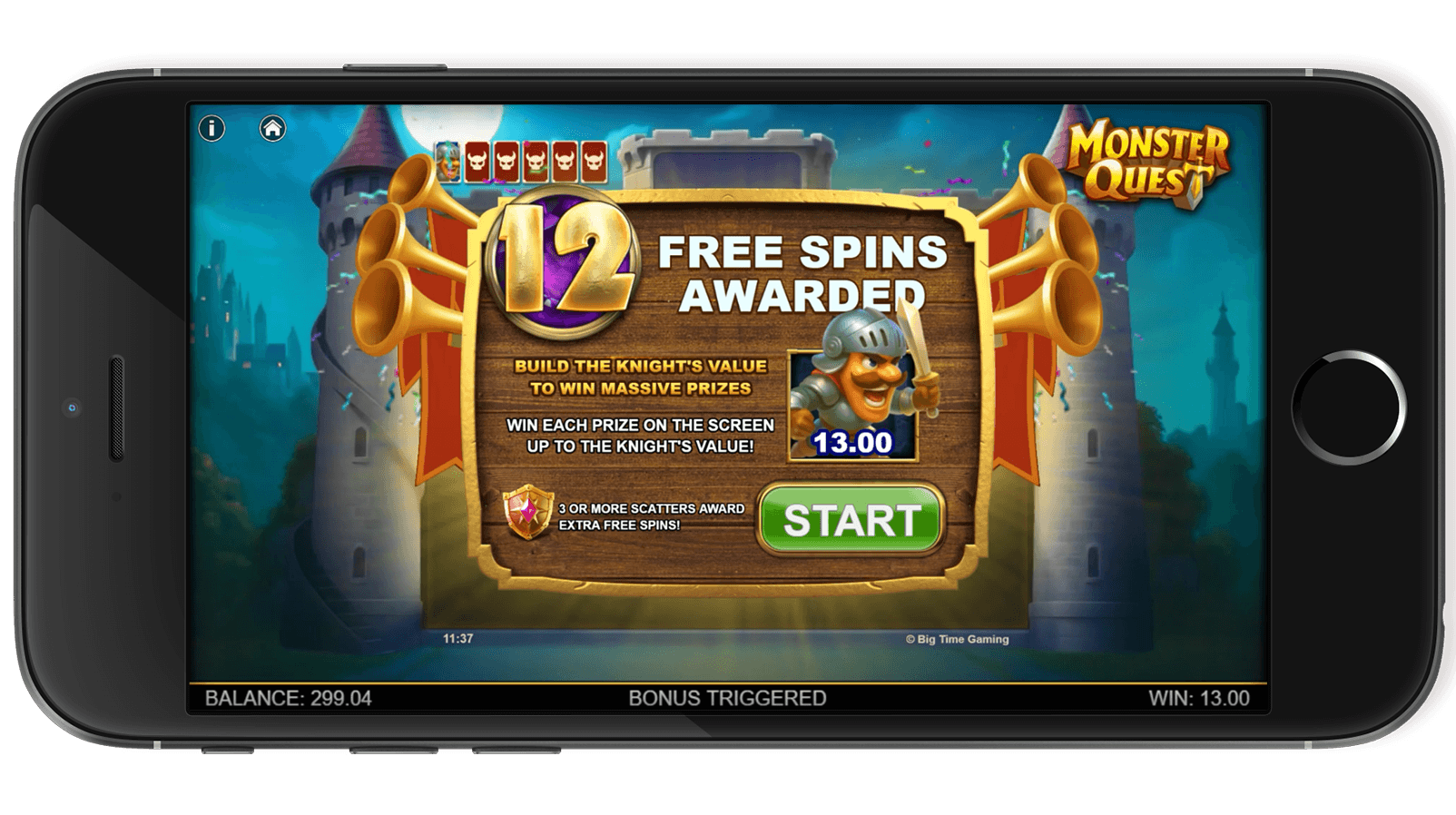 MonsterQuest_FreeSpins_2_mobile.png