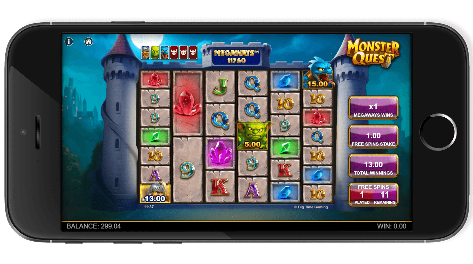 MonsterQuest_FreeSpins_3_mobile.png