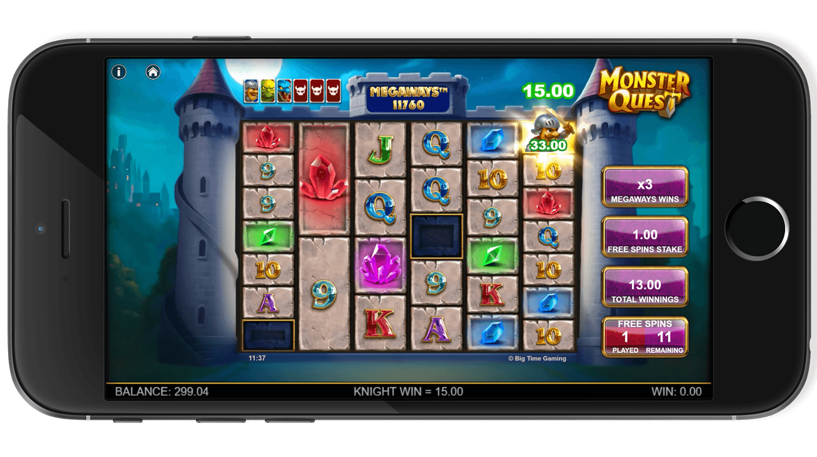 MonsterQuest_FreeSpins_4_mobile.png