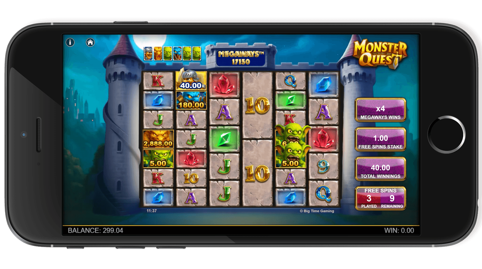 MonsterQuest_FreeSpins_5_mobile.png