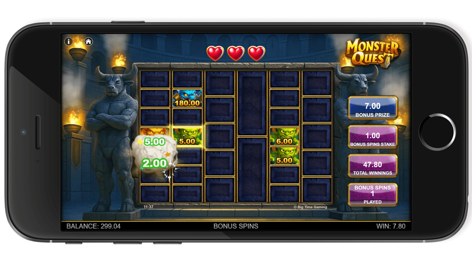 MonsterQuest_FreeSpins_6_mobile.png