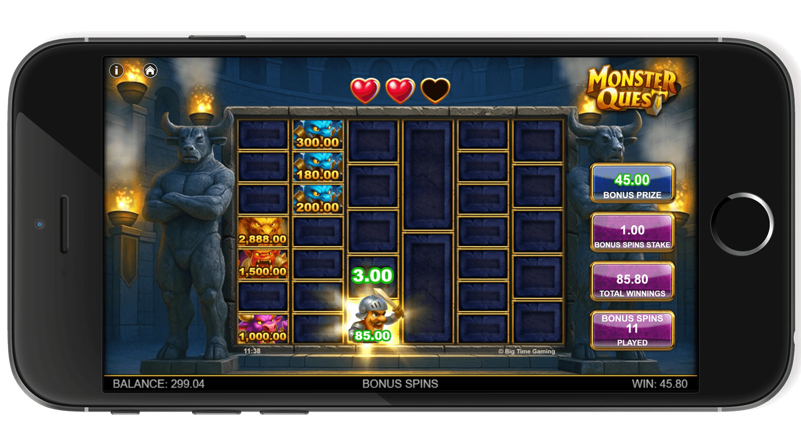 MonsterQuest_FreeSpins_7_mobile.png
