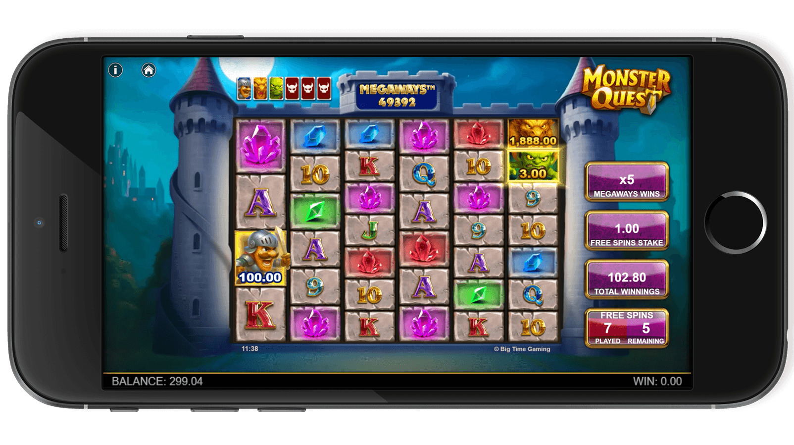 MonsterQuest_FreeSpins_8_mobile.png