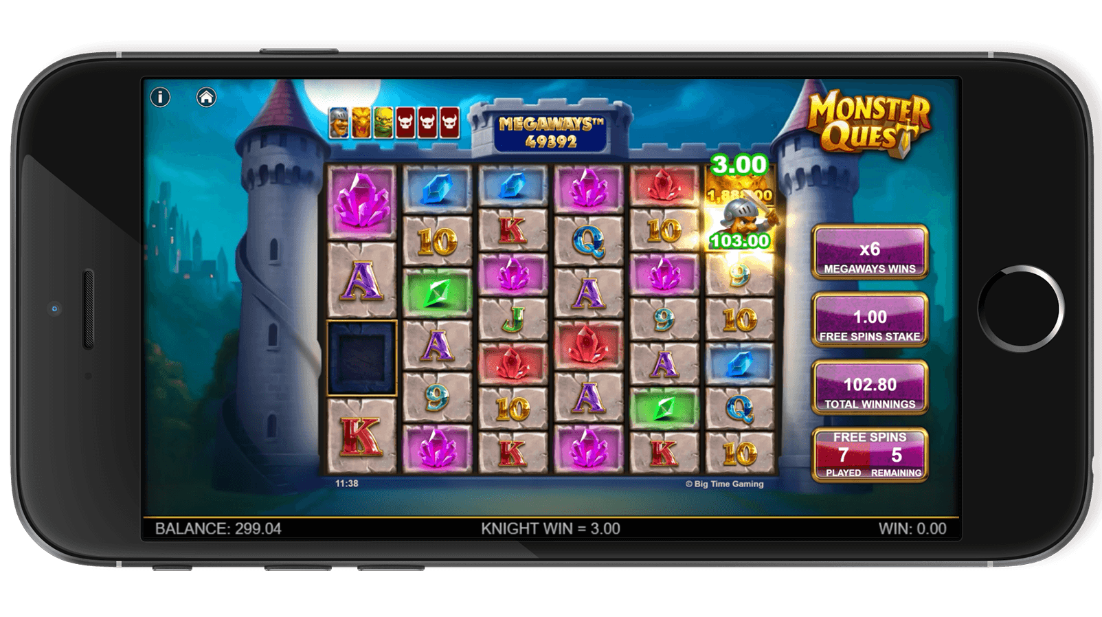 MonsterQuest_FreeSpins_9_mobile.png