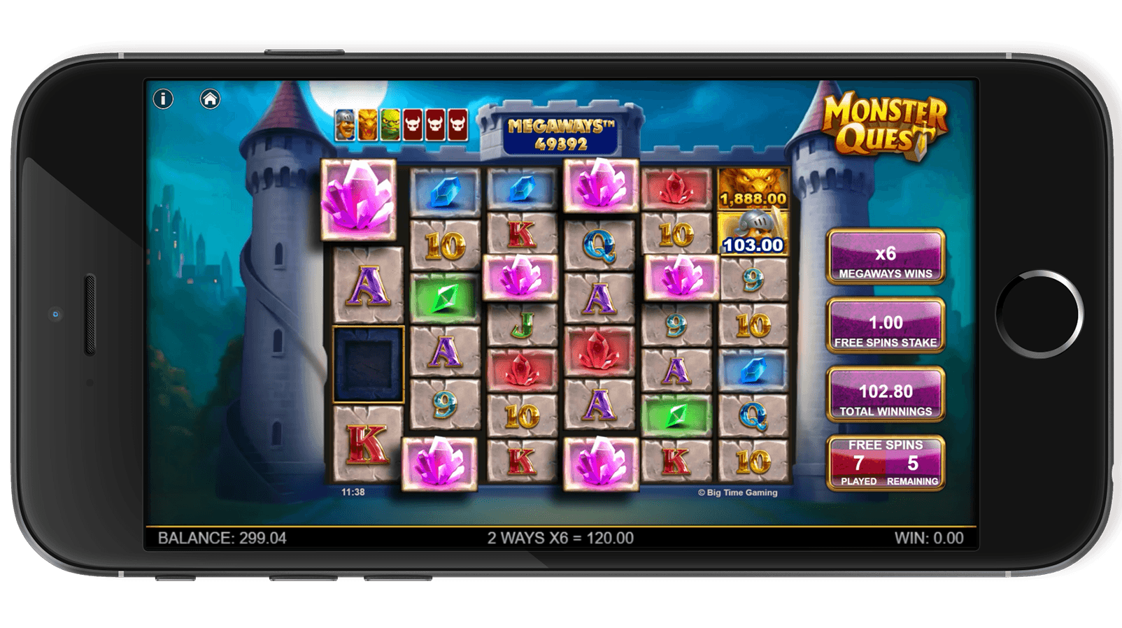 MonsterQuest_FreeSpins_10_mobile.png