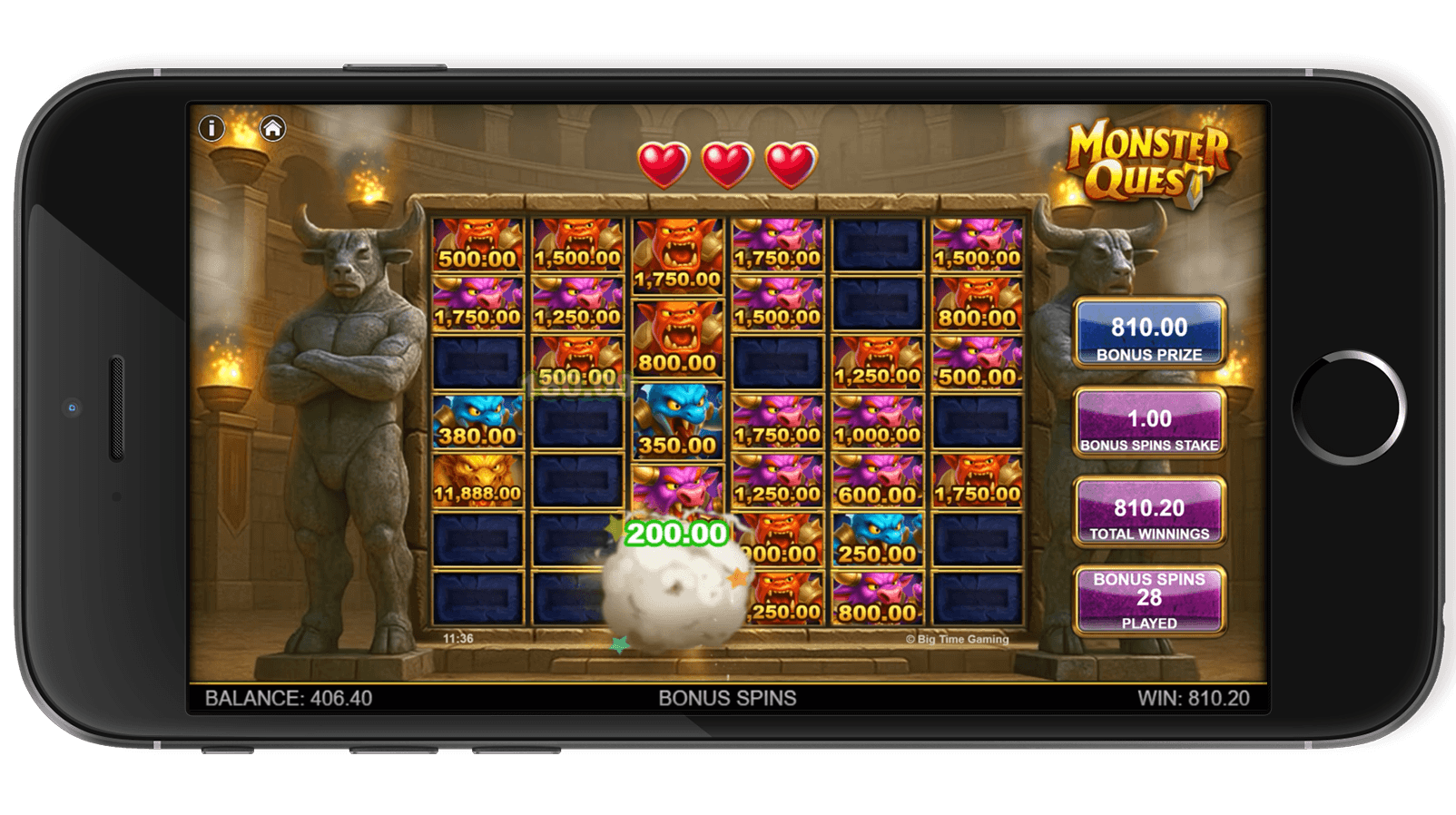 MonsterQuest_HoldAndSpin_2_mobile.png
