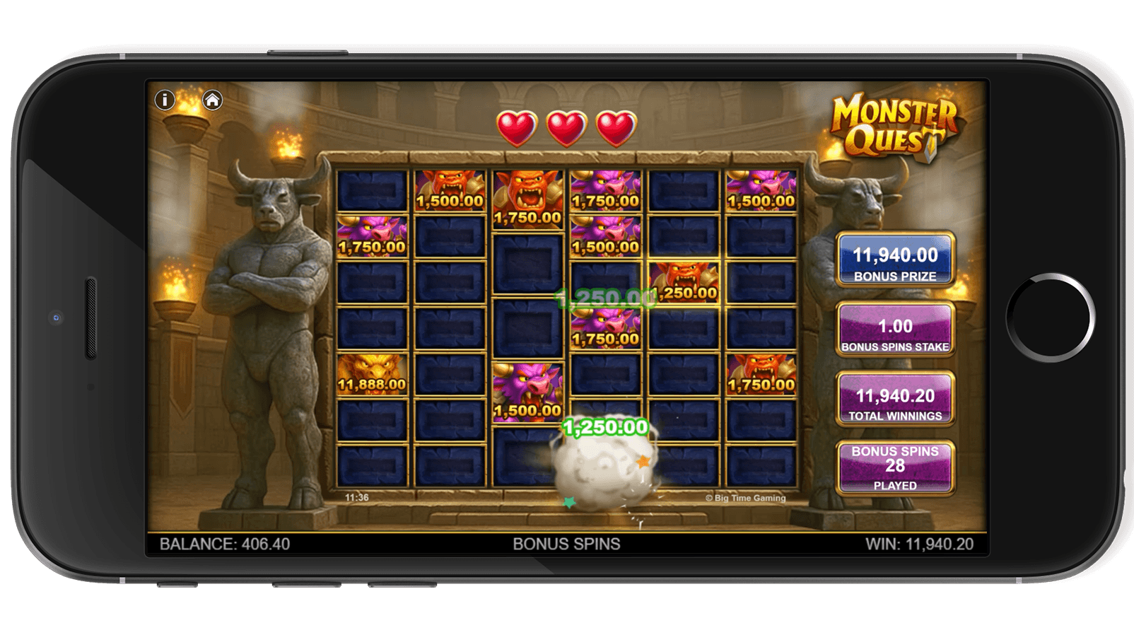 MonsterQuest_HoldAndSpin_3_mobile.png