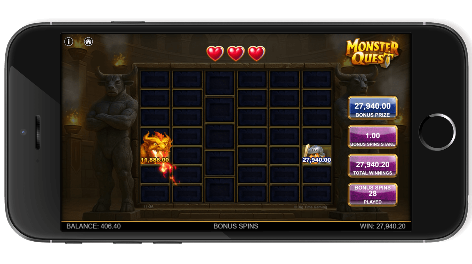 MonsterQuest_HoldAndSpin_4_mobile.png