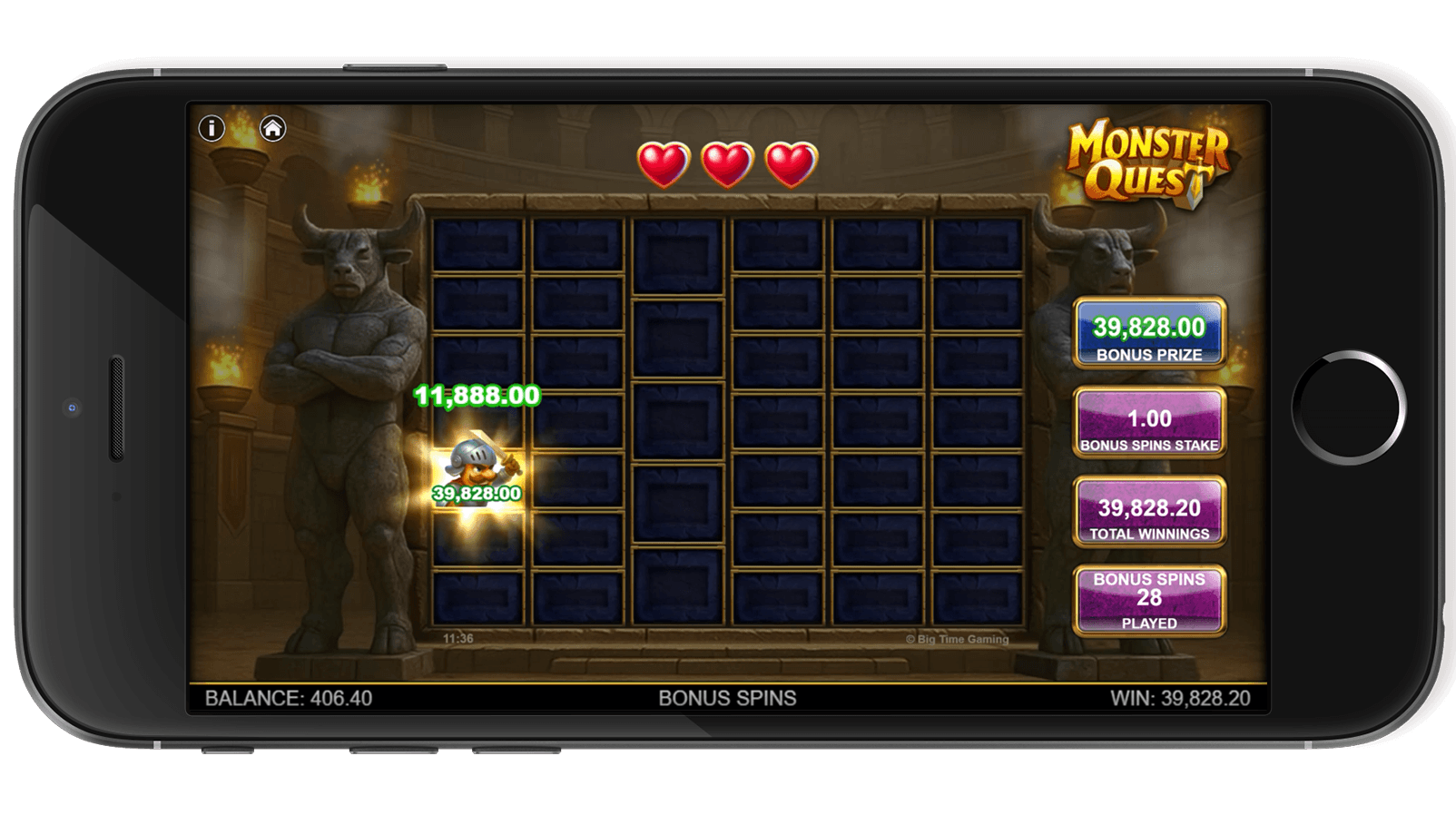 MonsterQuest_HoldAndSpin_5_mobile.png