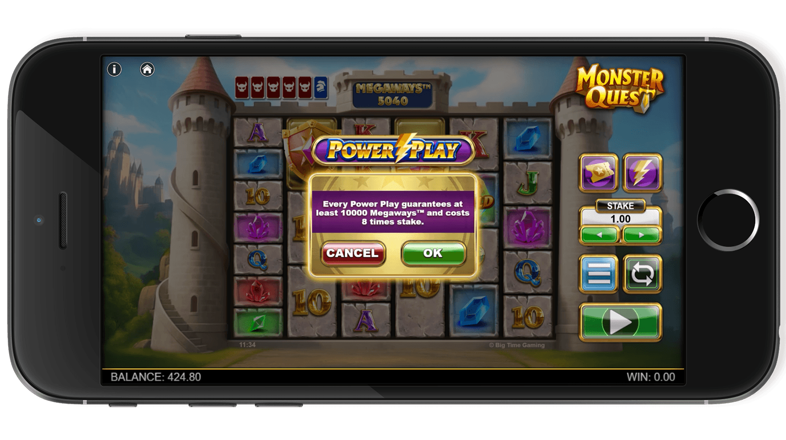 MonsterQuest_PowerPlay_1_mobile.png