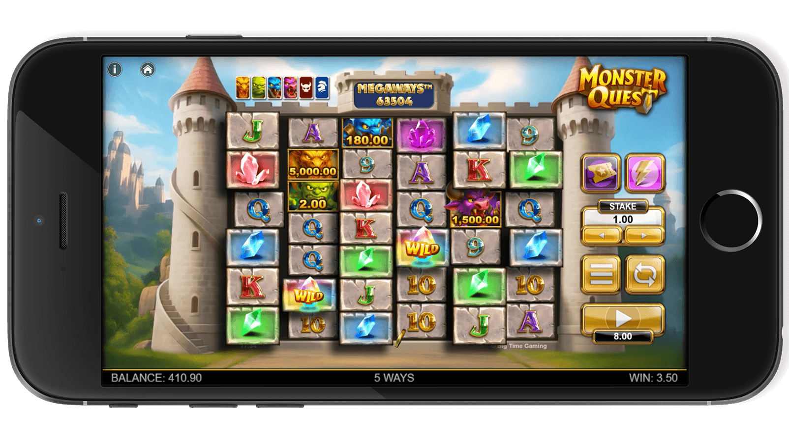 MonsterQuest_PowerPlay_2_mobile.png