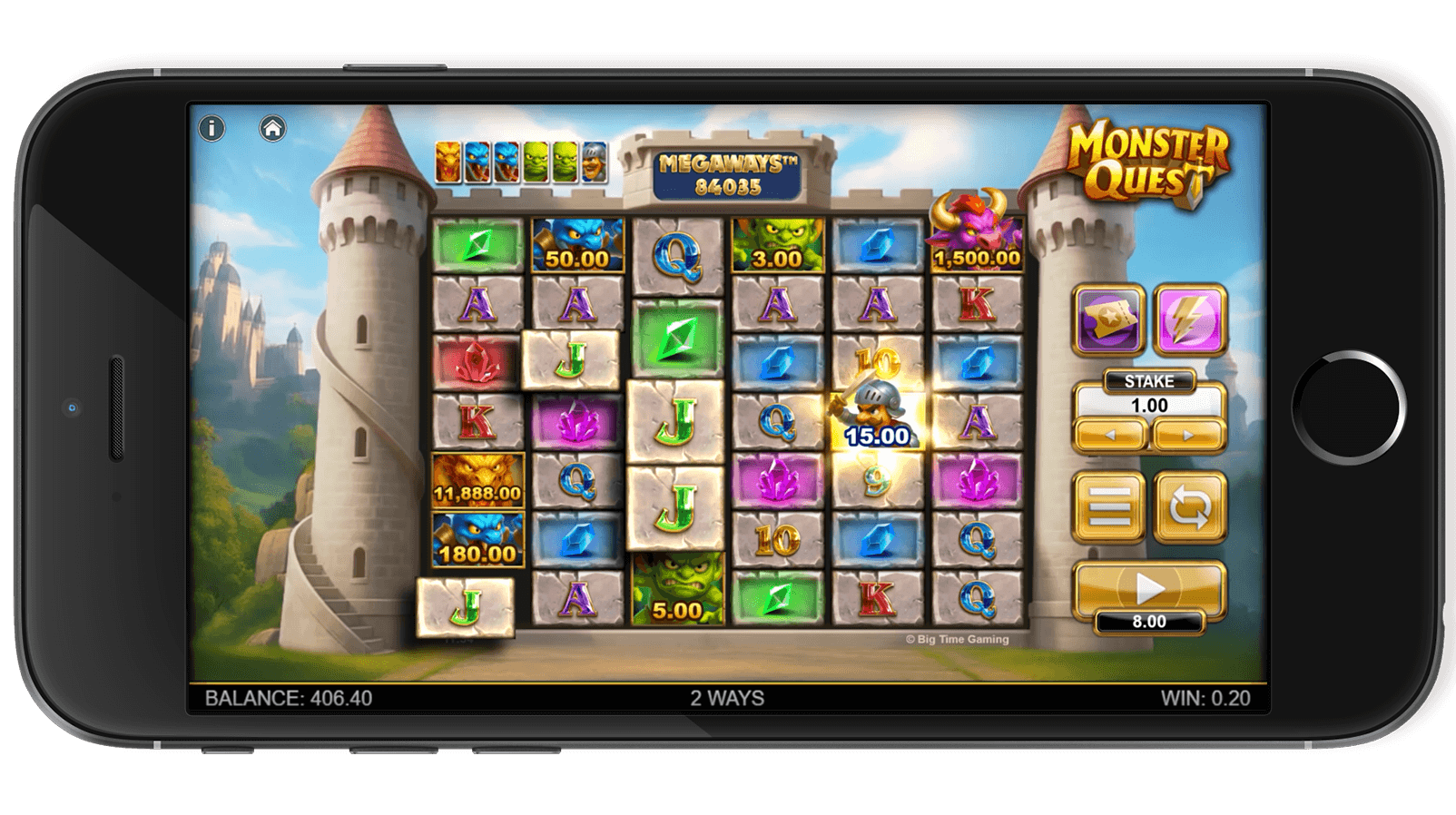 MonsterQuest_PowerPlay_3_mobile.png