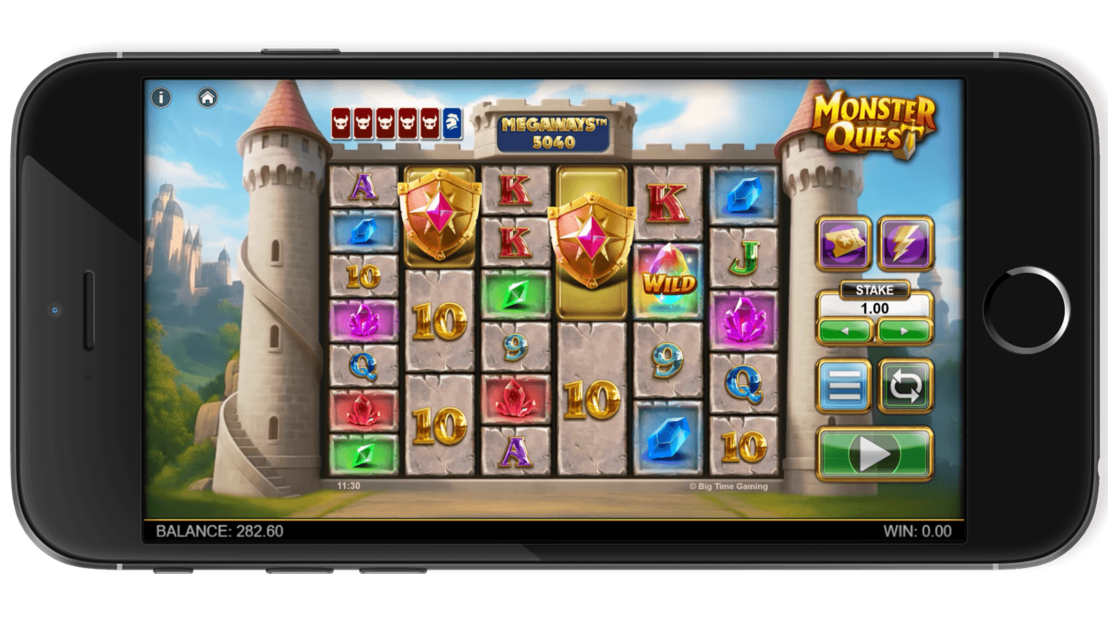 MonsterQuest_BaseGame_1_mobile.png