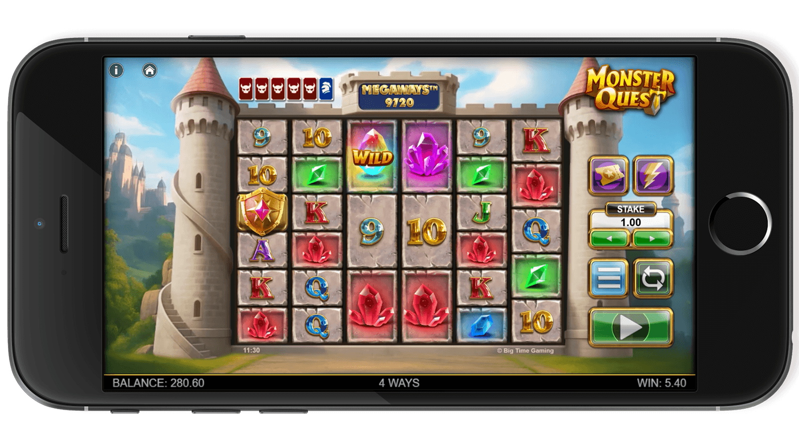 MonsterQuest_BaseGame_2_mobile.png
