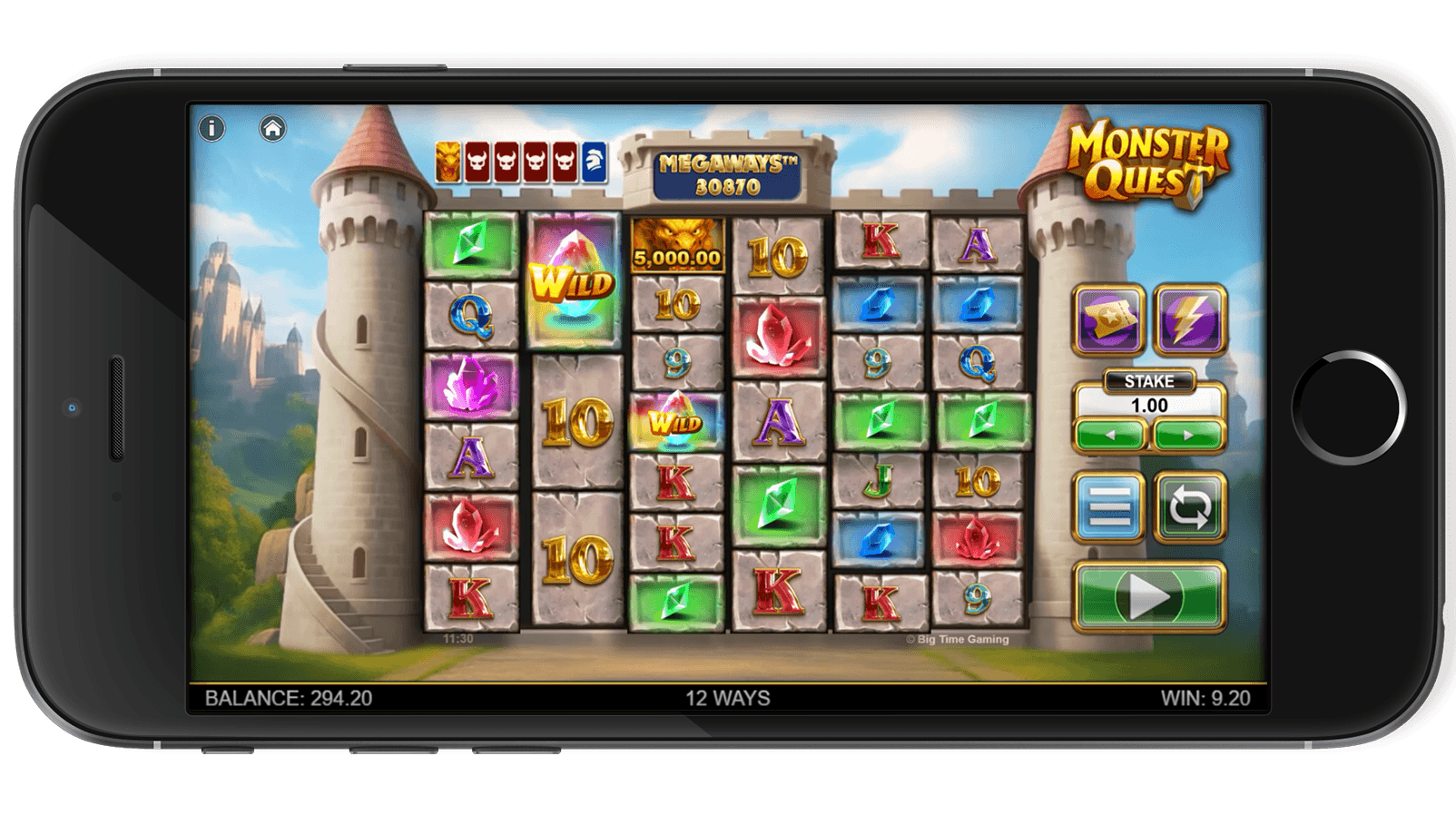 MonsterQuest_BaseGame_3_mobile.png