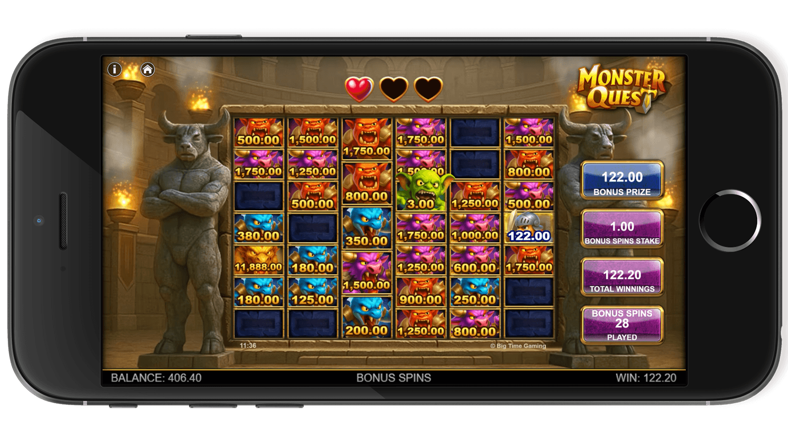 MonsterQuest_HoldAndSpin_1_mobile.png