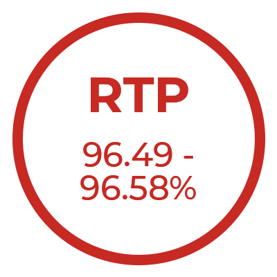 MonsterQuest_RTP.png