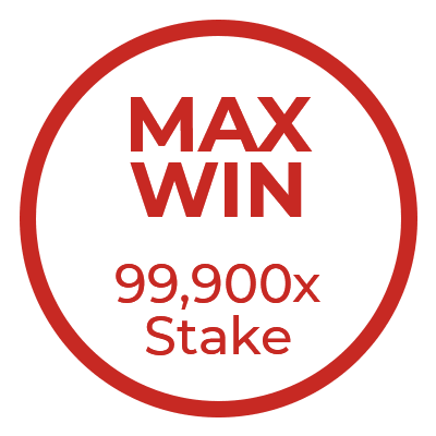 MonsterQuest_MaxWin.png