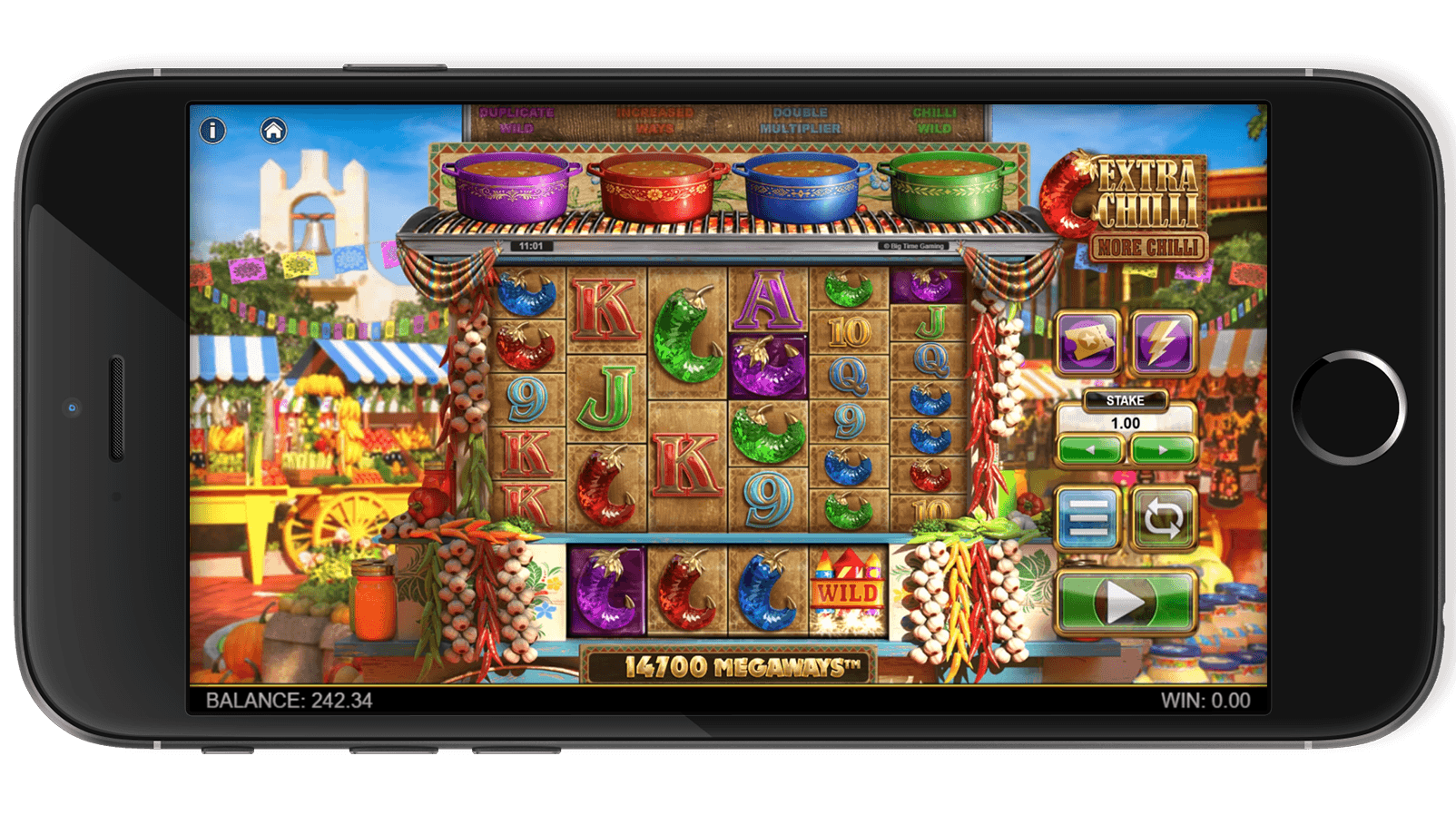 ExtraChilliMoreChilli_BaseGame_1_mobile.png