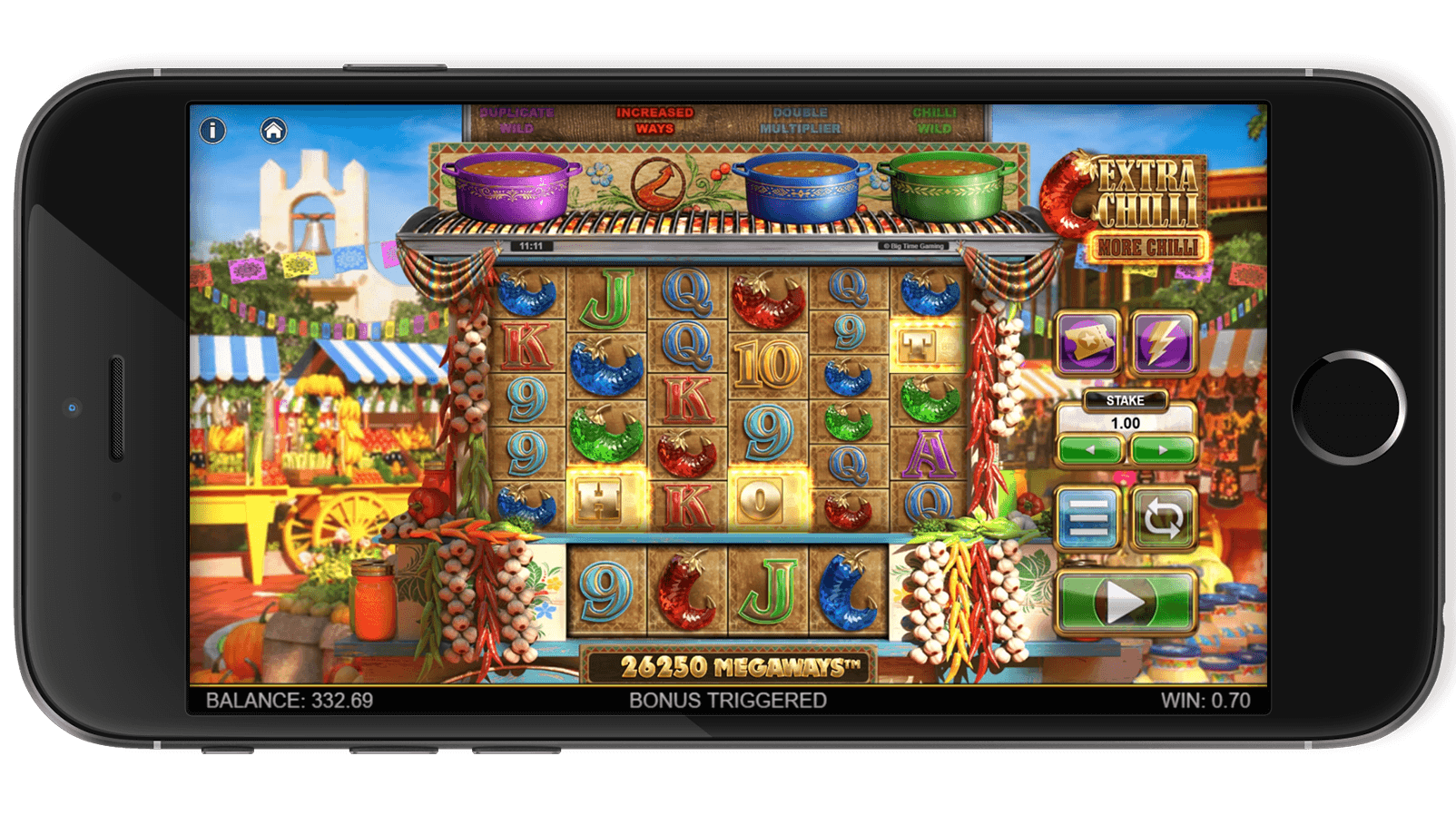 ExtraChilliMoreChilli_FreeSpins_1_mobile.png