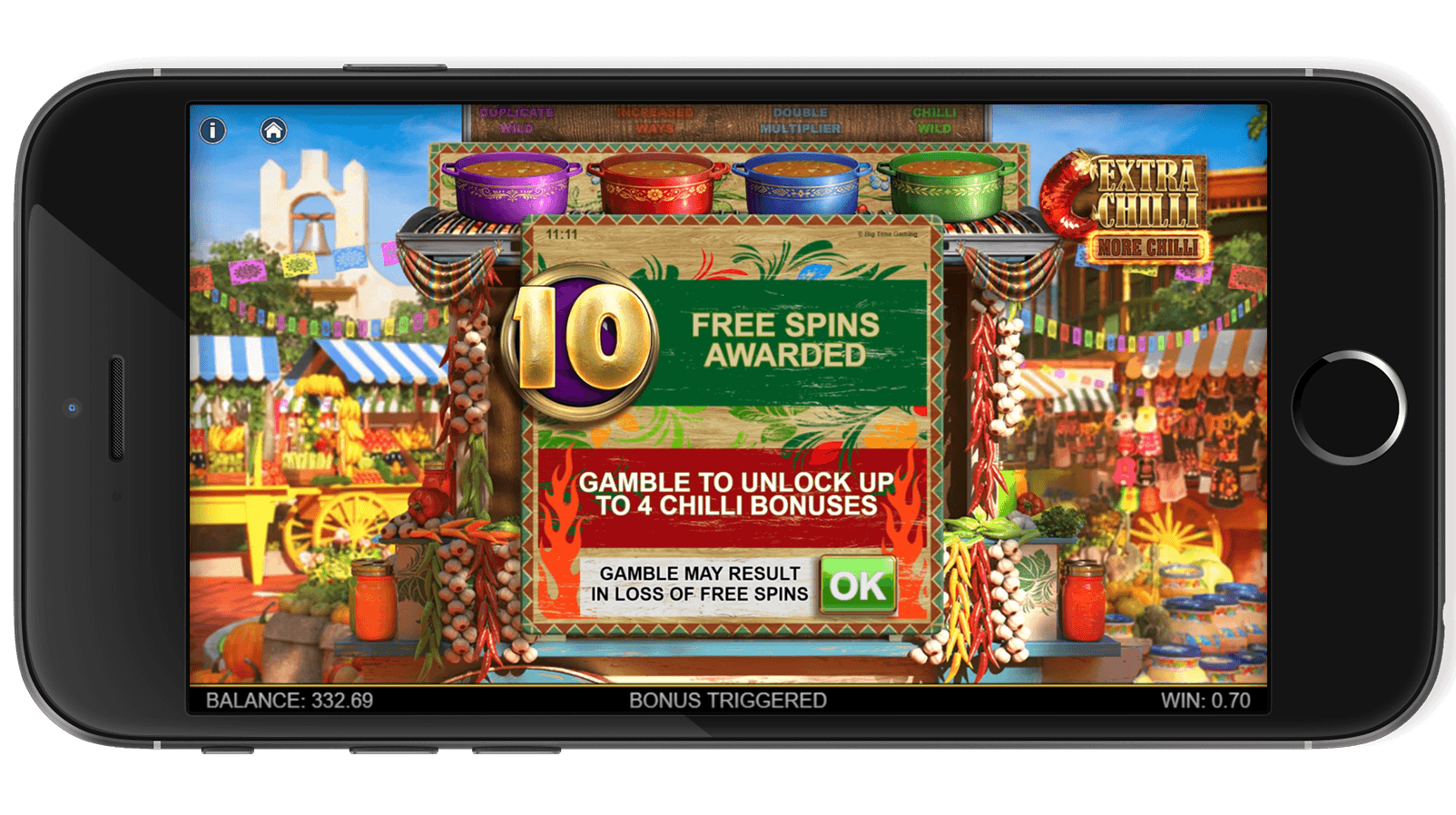 ExtraChilliMoreChilli_FreeSpins_2_mobile.png