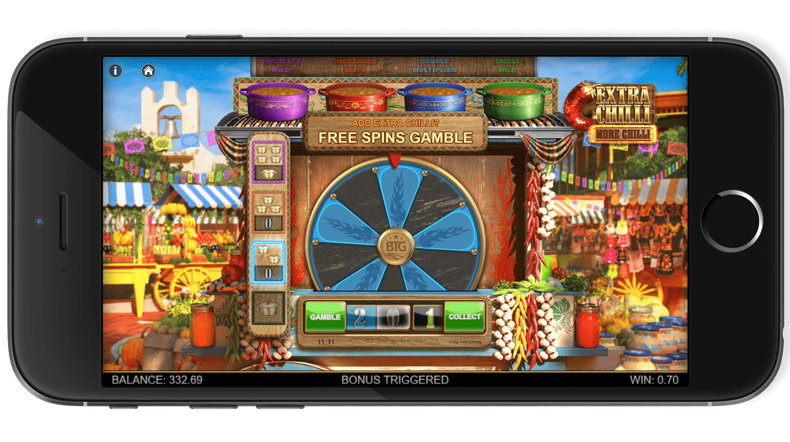 ExtraChilliMoreChilli_FreeSpins_3_mobile.png