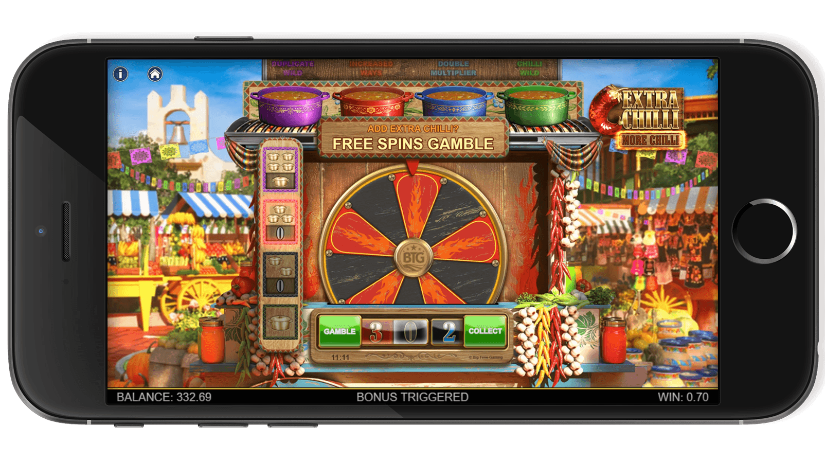 ExtraChilliMoreChilli_FreeSpins_4_mobile.png